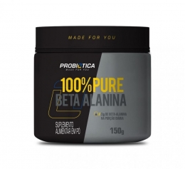 BIG100-pure-beta-alanina-150g---probiotica100-pure-beta-alanina-150g