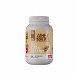 BIG100-whey-concentrate-900g---cookies-e-cream