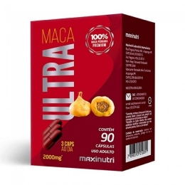 BIGmaca-ultra-maxinutri-650x650