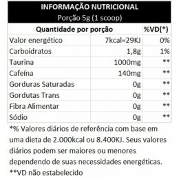 evora