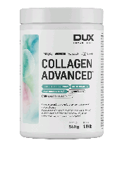 image - 2025-11-19T093114.433