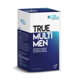 true multi men